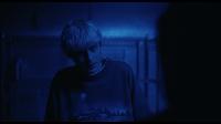 Click to watch 'Family Secrets' (popup) A Murder At The End Of The World